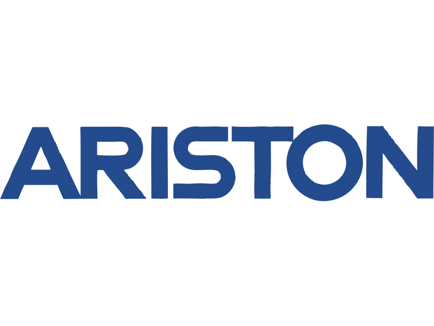 P-1617-5-ariston-logo-png-transparent-logo-250910486149