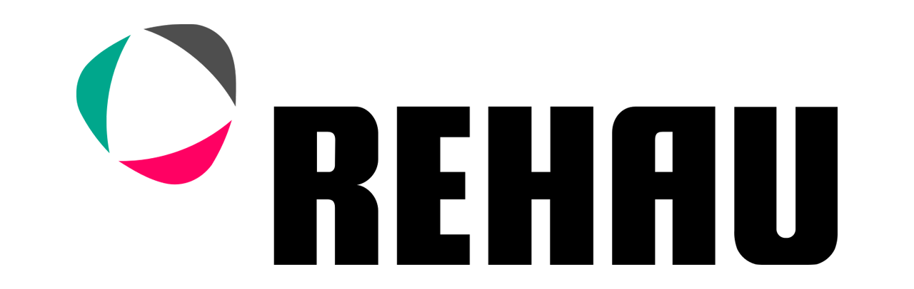 REHAU_Logo_sRGB_01.svg