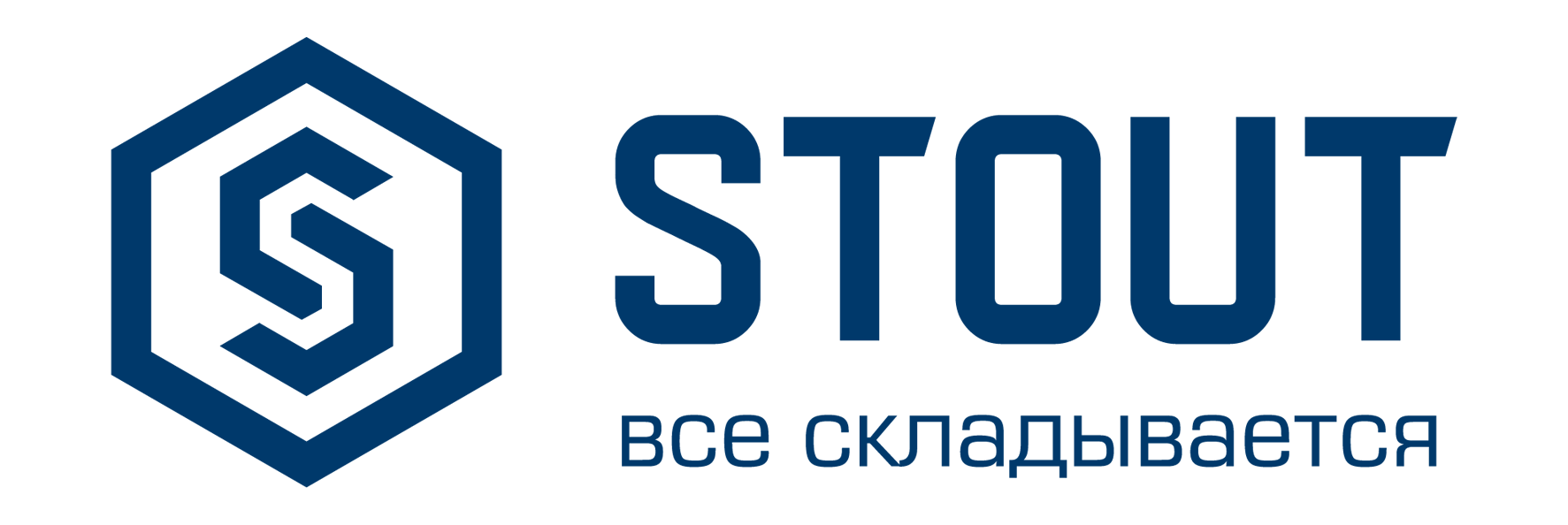 Крепкий